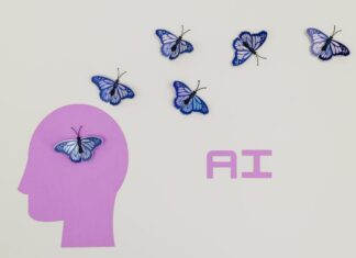 업무의 미래: 자동화와 AI가 일하는 방식을 바꾸는 방법