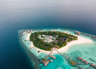 행복의 비밀: 다양한 문화로부터의 삶의 교훈